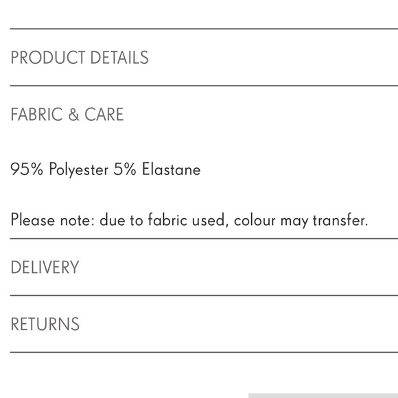 PRETTYLITTLETHING Red Heart Embroidered Lace Bodysuit - Picture 11 of 12